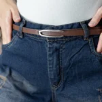 جزییات شلوار