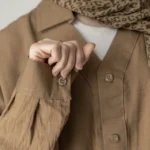 جزییات شومیز