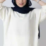 شومیز خنک جلوبسته