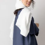 شومیز مانتو خنک فیلی