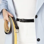 کمربند اولدمانی