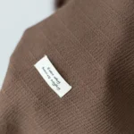 جنس شال کنفی