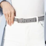 کمربند اولدمانی طوسی