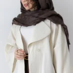 کت صبا کرمی