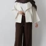 کت صبا کرمی