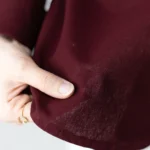 جنس کت از نزدیک