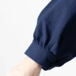 جزییات آستین