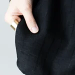 جنس شومیز از نزدیک