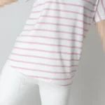 تیشرت راه راه