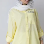 مانتو لیمویی