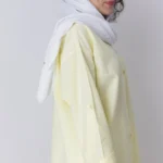 مانتو لیمویی