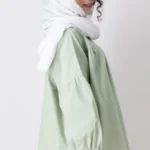 شومیز تابستونی