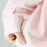 جنس پارچه