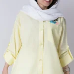مانتو لیمویی