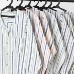 طرح های شومیز