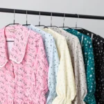 شومیز دورهمی