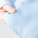 جنس از نزدیک