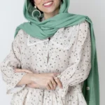 شومیز دورهمی نسکافه‌ای