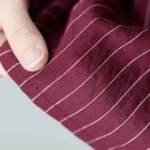 جنس از نزدیک شومیز پری