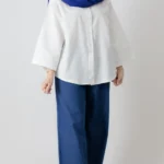 شومیز زیبای ست