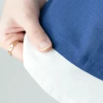 جنس کار از نزدیک