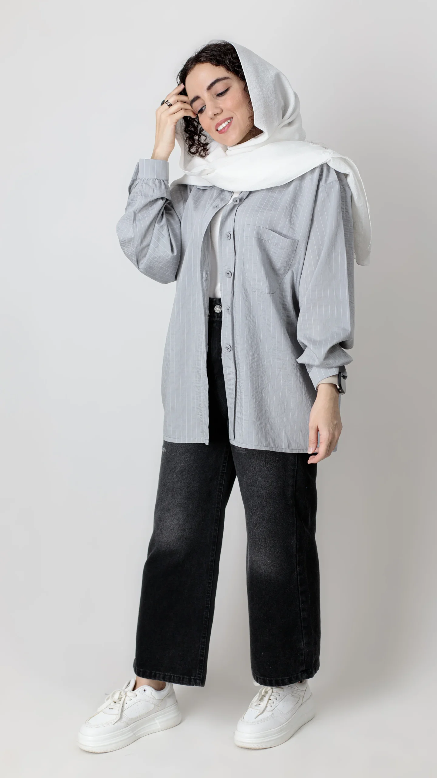 شومیز پری فیلی شومیز پری فیلی