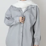 شومیز پری فیلی