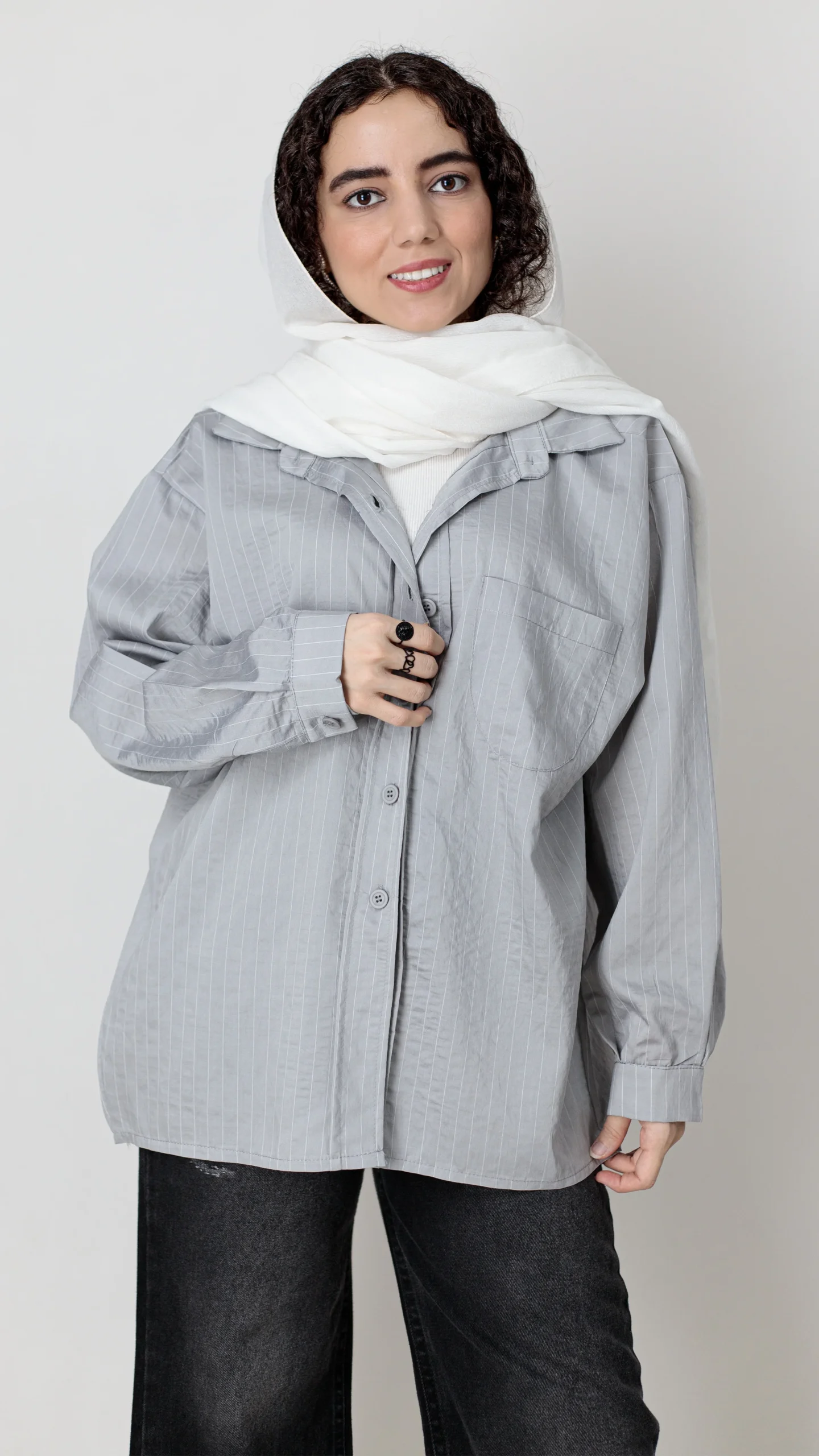 شومیز پری فیلی شومیز پری فیلی