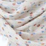 جنس شال از نزدیک