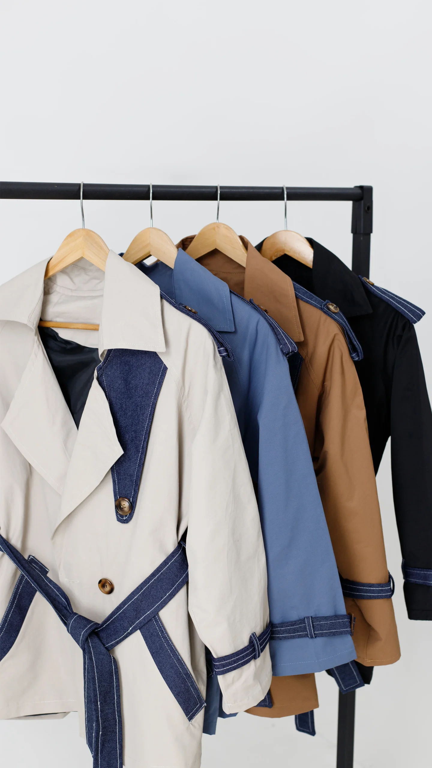 بارونی ترکیب جین بارونی ترکیب جین