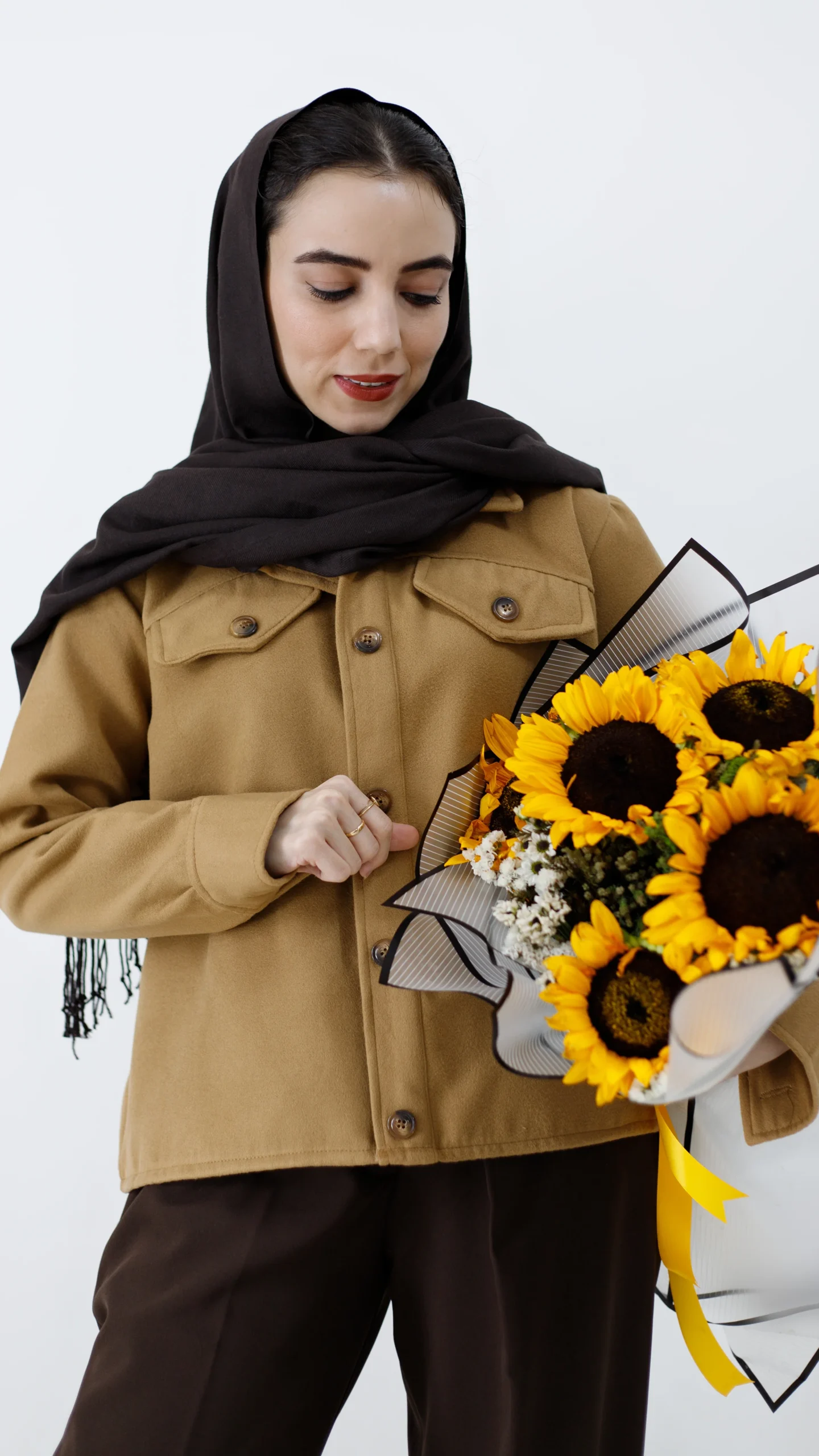 کت فوتر کوتاه رنگ کرمی کت فوتر کوتاه رنگ کرمی