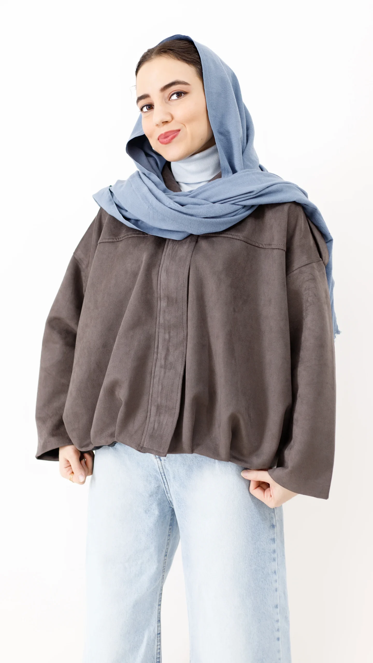 بامبر زارا رنگ توسی بامبر زارا رنگ توسی