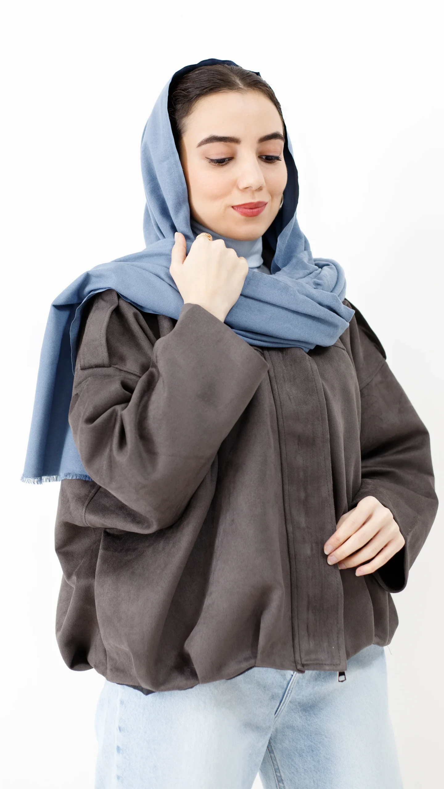 بامبر زارا رنگ توسی بامبر زارا رنگ توسی