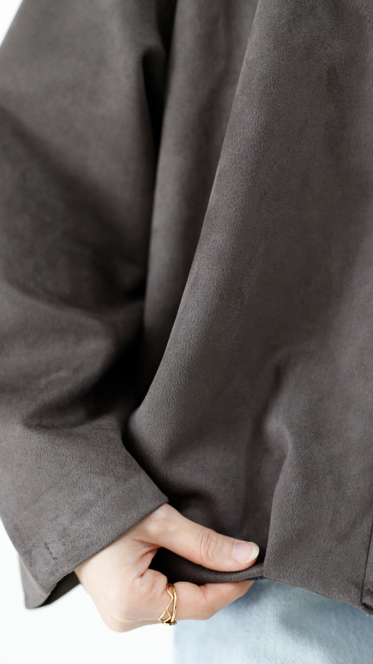 جنس از نزدیک جنس از نزدیک