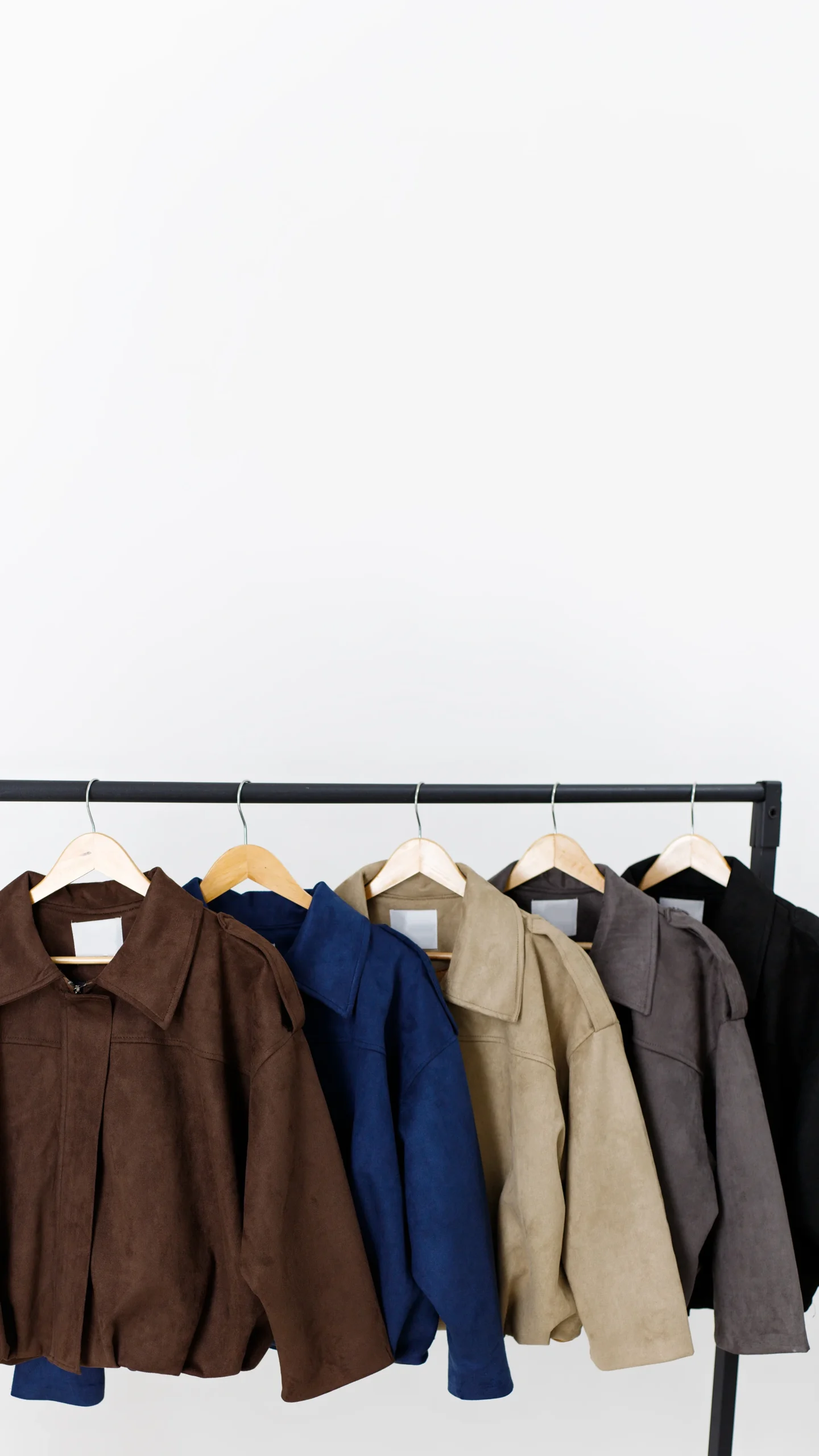 بامبر زارا بامبر زارا