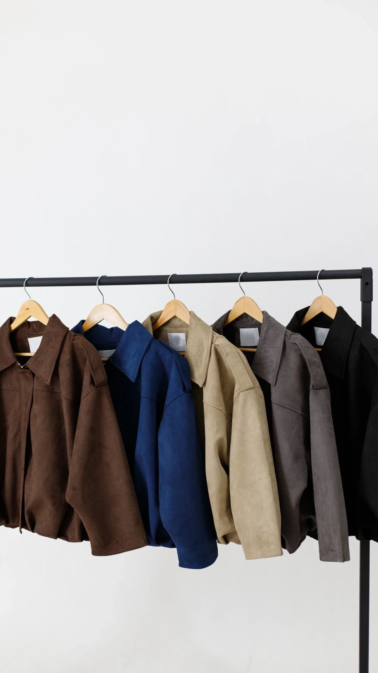 بامبر زارا بامبر زارا