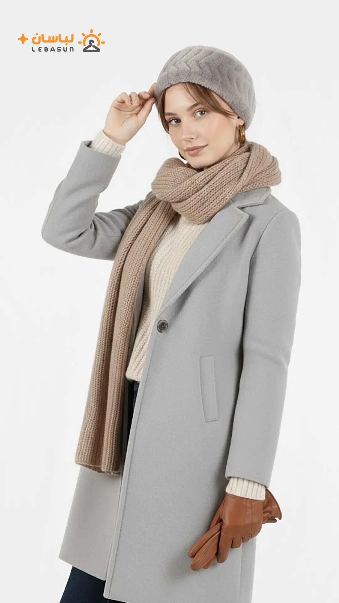 هد بنند روسی هد بنند روسی