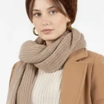 هد بنند روسی