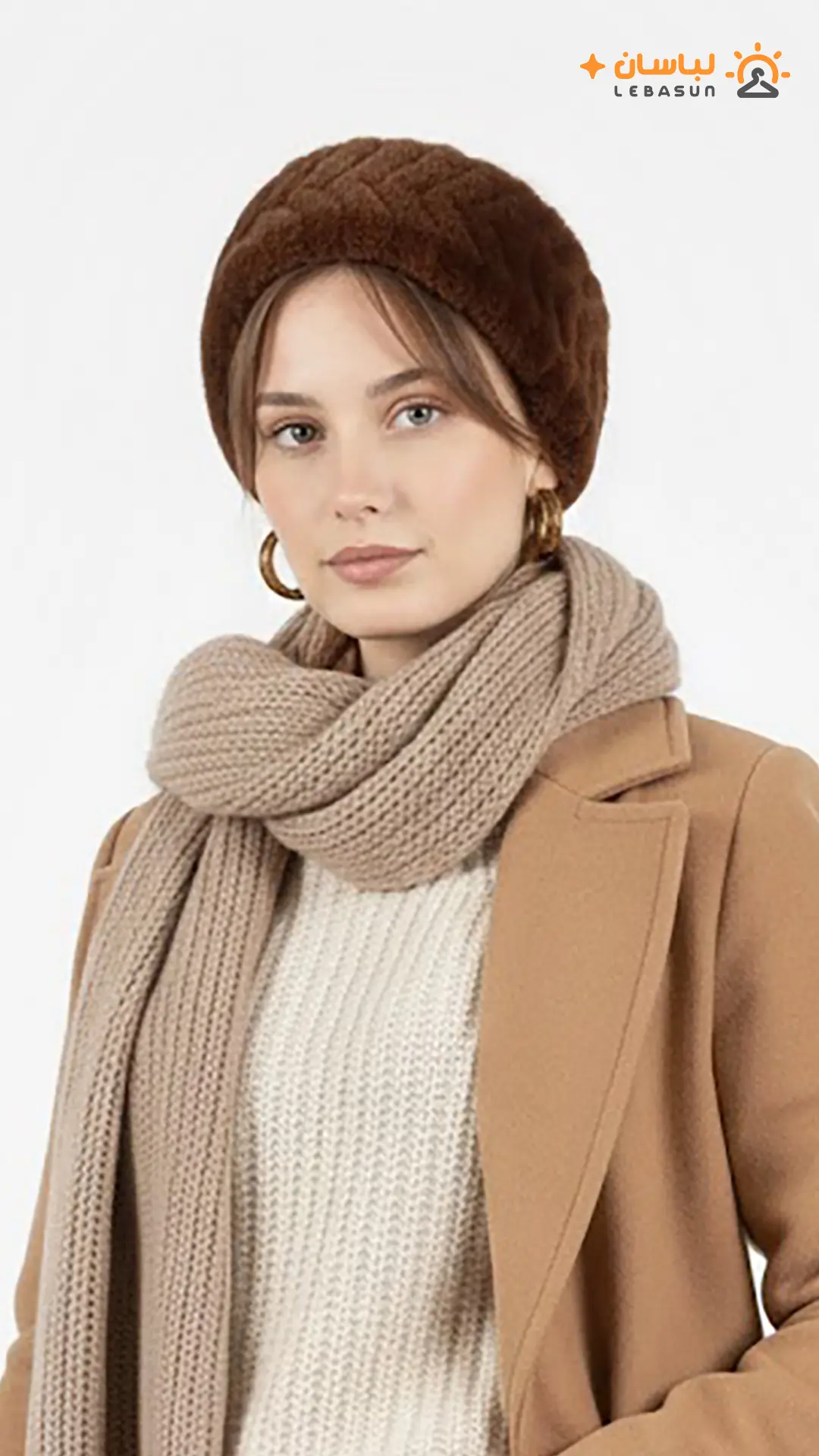 هد بنند روسی هد بنند روسی