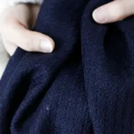 جنس شال از نزدیک