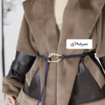 کمربند گره ای در رنگبندی