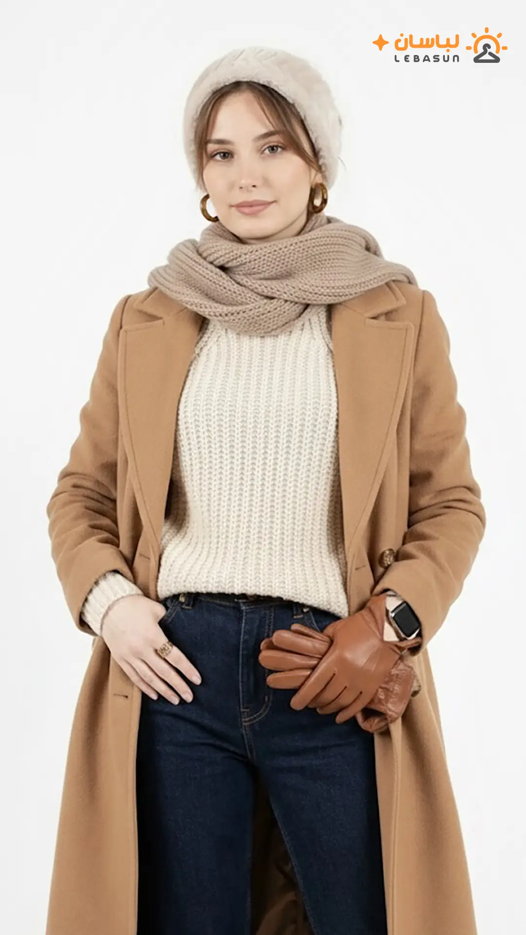 هد بنند روسی هد بنند روسی