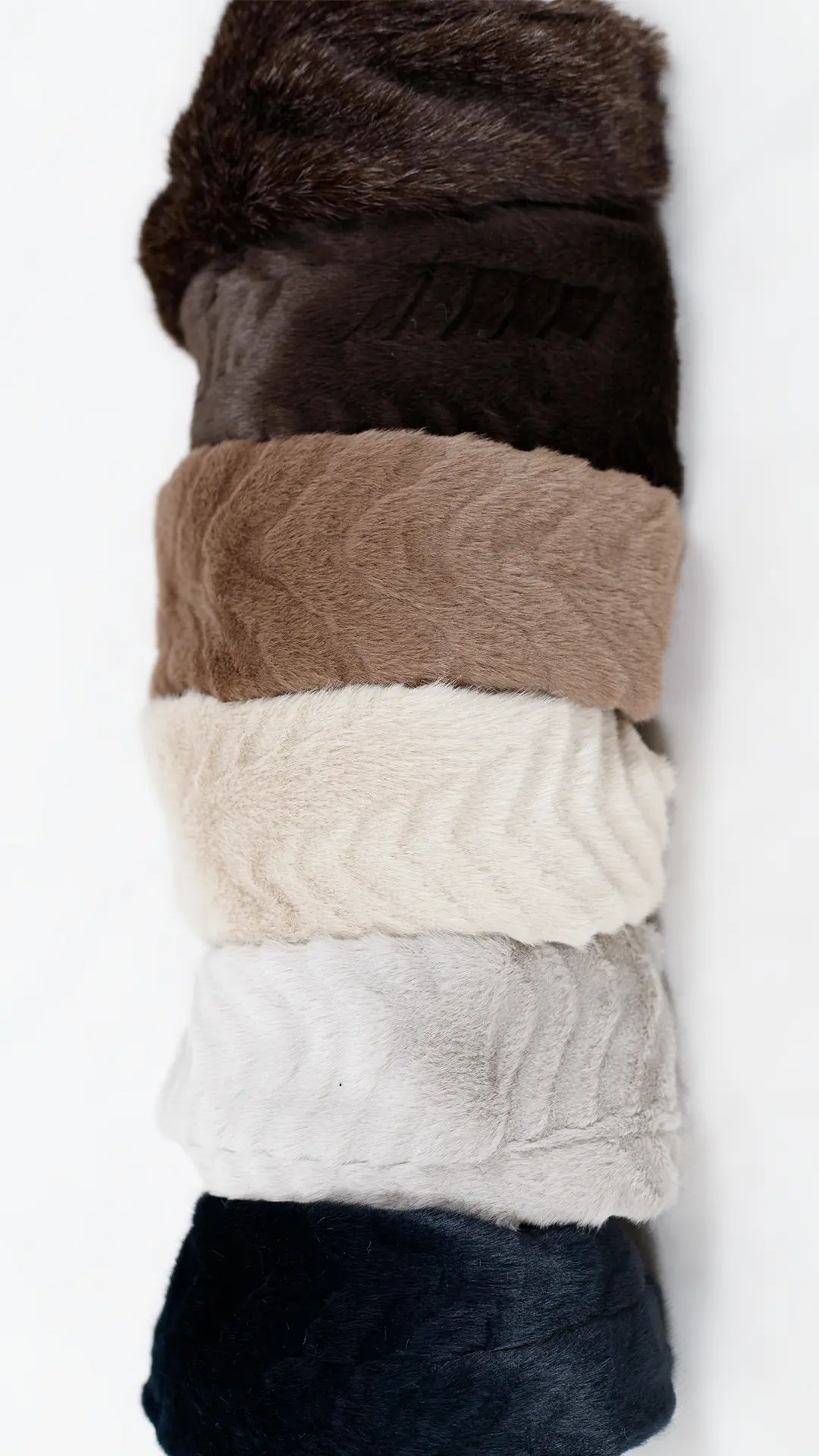 هد بنند روسی هد بنند روسی