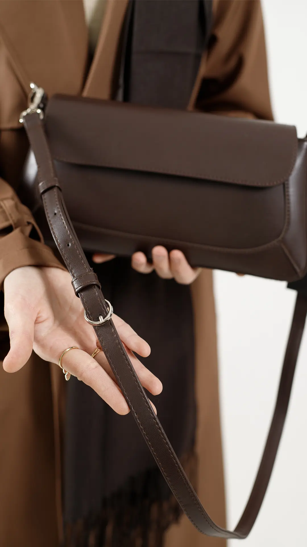 کیف پاسپورتی منگو کیف پاسپورتی منگو