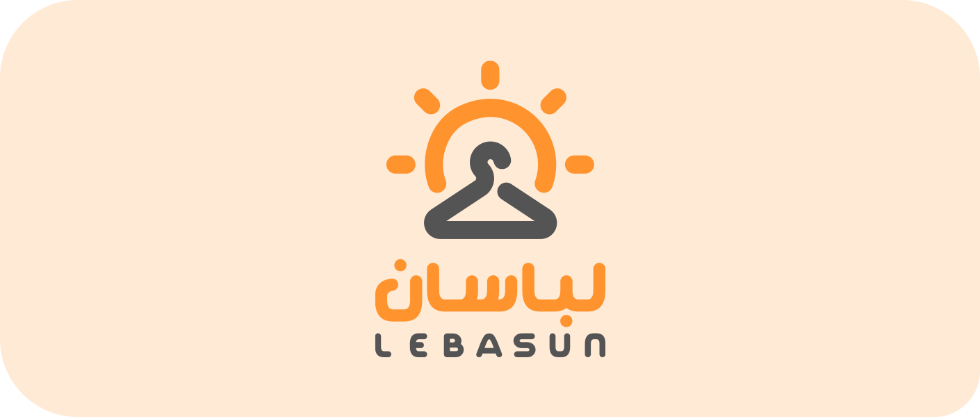 درباره لباسان