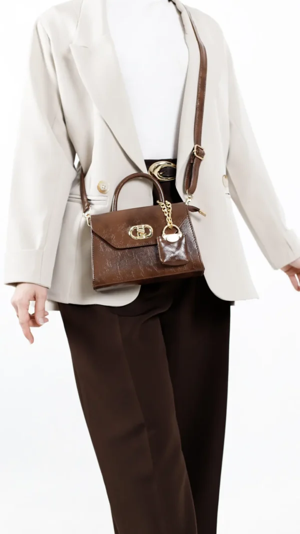 کیف آویز کیف پول