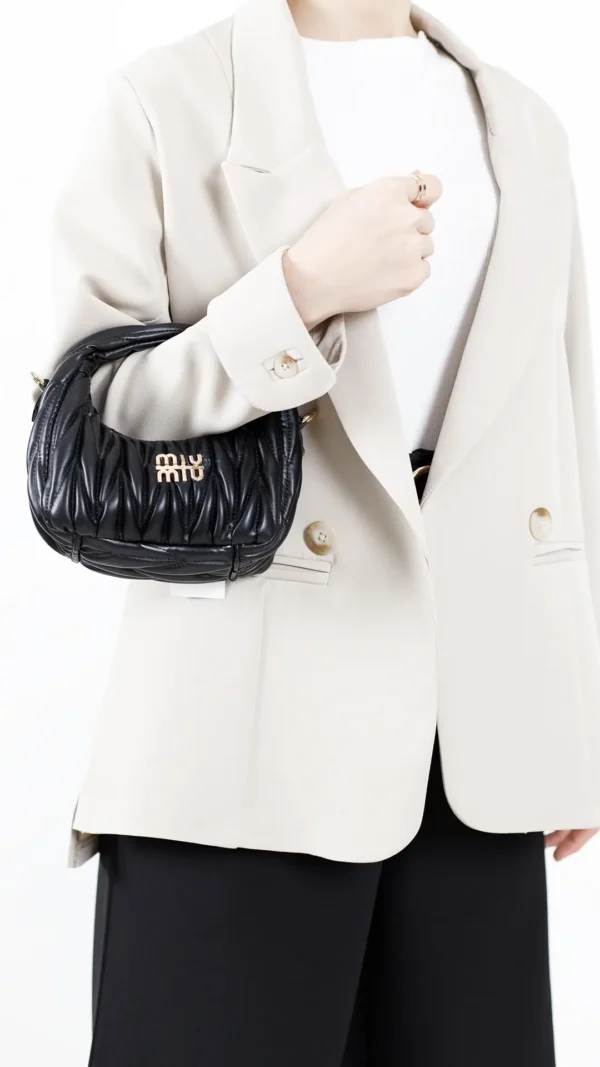 کیف مینی بگ میومیو