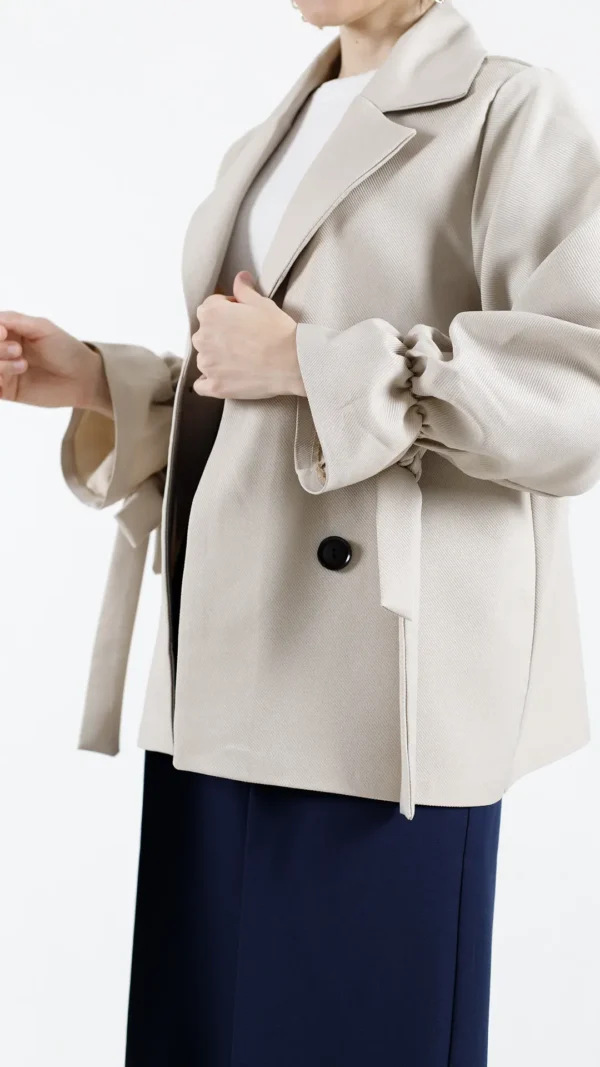 کت محنا مازراتی کرم