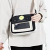 کیف دوشی پاستیلی