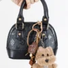 چارم بگ TOP DOG